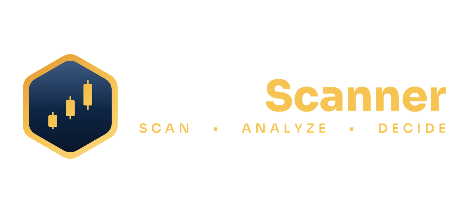 TradeScanner